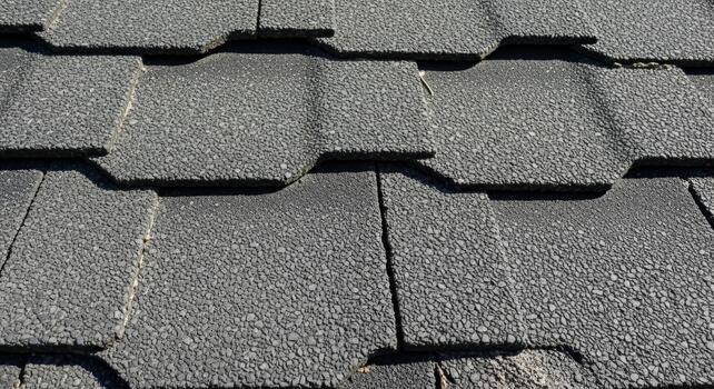 Roofing Upgrade Trends for a Durable and Beautiful Home