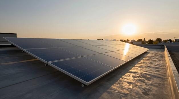 Why Going Solar Is a Smart Move for Modern Homeowners